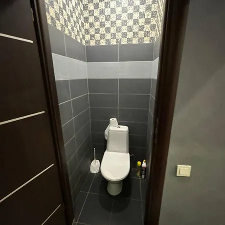 степана бандери 89 *